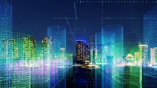 5G evolution webinar on-demand