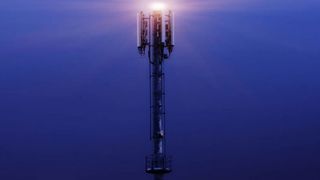 Antenna Array Testing – Conducted and Over the Air: The Way to 5G 