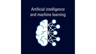 Artificial Intelligence and Machine Learning