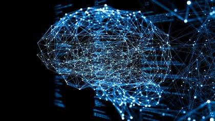AI and ML for 6G networks