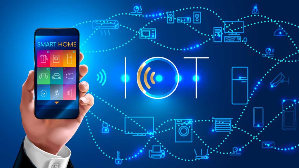 Iot webinar 