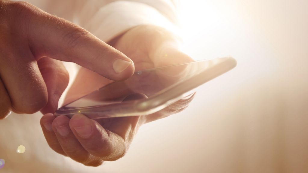 Newsletter Registration Newsletter Registration