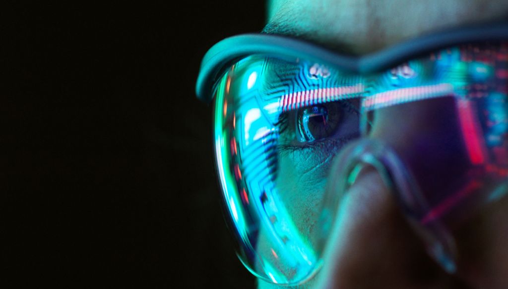 Fundamentals of THz technology for 6G