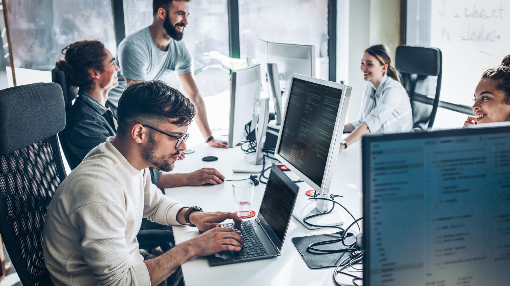 White paper: In-depth overview of Wi-Fi 8 - Setting new performance standards with IEEE 802.11bn