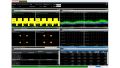 Verifying O-RAN radio units that support M-MIMO beamforming