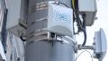 Streamlining small cell infrastructure testing