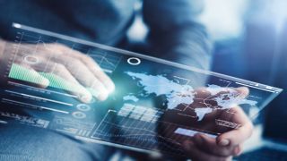 표준 컴플라이언스 검증