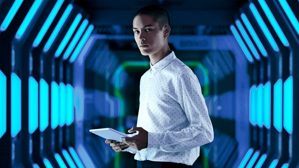 【特集ページ】ミリ波、6G／テラヘルツ技術のすべて