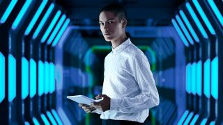 【特集ページ】ミリ波、6G／テラヘルツ技術のすべて