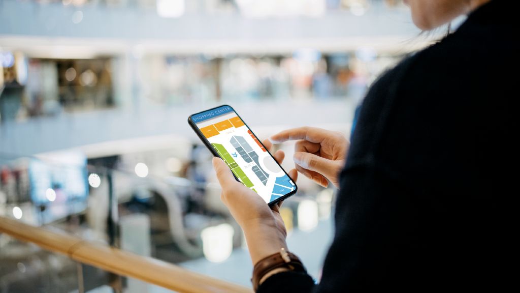 Ensure accurate Bluetooth® 5.1 direction finding