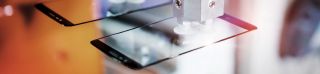Brochure: 5G Mobile Device Testing