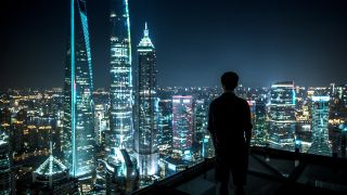 Bluetooth® 6.0 Low Energy Channel Sounding 技術そして試験とソリューション