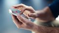 Wireless device testing software