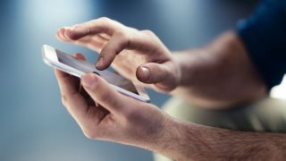 White paper: Over-the-Air RF conformance measurements on 5G NR devices