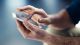 Wireless device testing software