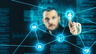 Overview IoT technologies