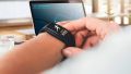 IoT wearable devices │ smart fabrics