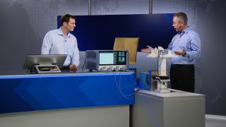 Webinaire : Versatile 5G FR2 over-the-air antenna characterization at your benchtop
