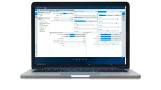 Wireless Communications Calculator pro (WCCpro)