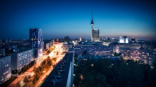 Wireless communication 