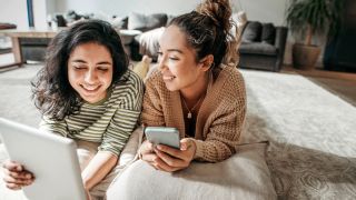 Wi-Fi 5 - IEEE 802.11ac PHY testing