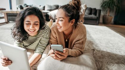 WLAN IEEE 802.11ac testing