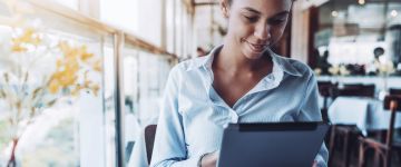 20220928 Wi-Fi 7 Webinar