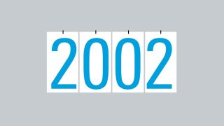 2002