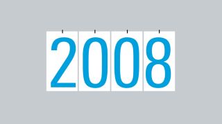 2008
