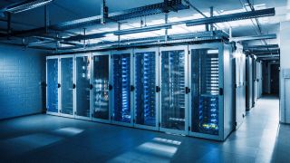 Maritime cyber defense