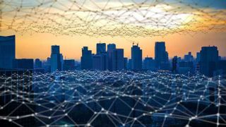 Radio frecuencia seminario