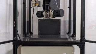 マイクロウェーブファクトリー社が提供するESD可視化システム