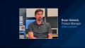 Testing requirements for emerging wireless technologies
