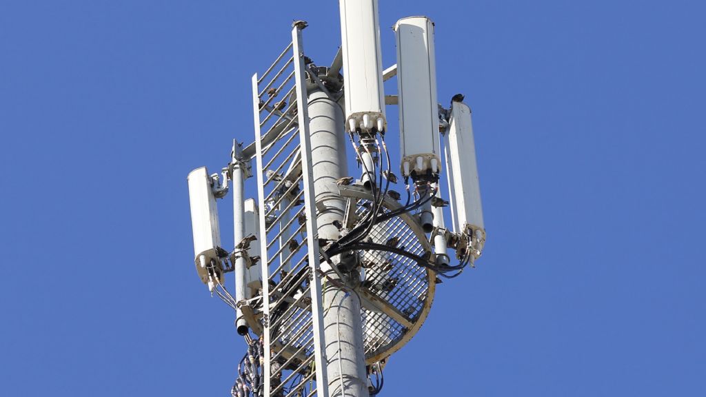 antenna basics white paper preview image antenna basics white paper preview image