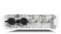 R&S®CS-MC20 Microwave converter 20 GHz, Front view