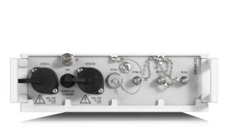 R&S®CS-MC20 Microwave converter 20 GHz