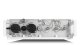 R&amp;S®CS-MC20 Microwave converter 20 GHz, Front view