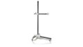 R&S®UAS universal antenna stand
