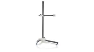 R&S®UAS Universal antenna stand
