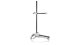 R&S®UAS universal antenna stand