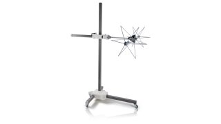 R&S®UAS Universal antenna stand