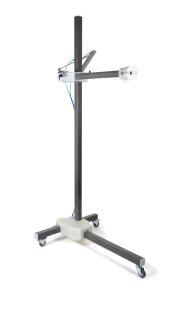 R&S®UAS Universal antenna stand