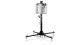 ARDRONIS Wi-Fi, Front High