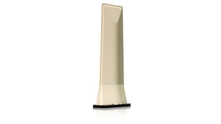 R&S®HE500 active receiving antenna