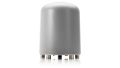 R&S®AD016MC Compact broadband TX antenna