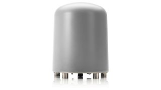 R&S®AD016MC Compact broadband TX antenna