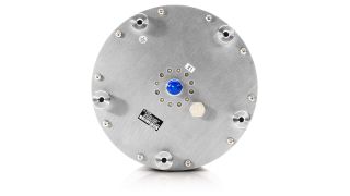 R&S®AD016MC Compact broadband TX antenna