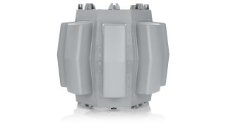 R&S®AD033V3 omnidirectional UHF antenna