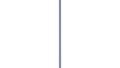 R&S®AD066ST omnidirectional UHF antenna