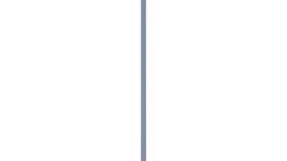 R&S®AD066ST omnidirectional UHF antenna